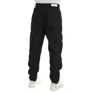 PANTALONE CARGO BL11 - Mad Fashion | img vers.300x/